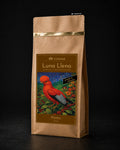 Coamar Luna Llena Honey 350g kolumbianischer Röstkaffee