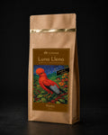 Coamar Luna Llena Honey 350g kolumbianischer Röstkaffee