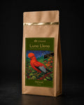 Coamar Luna Llena Natural 350g kolumbianischer Röstkaffee