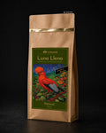 Coamar Luna Llena Natural 350g kolumbianischer Röstkaffee
