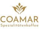 Coamar – Home