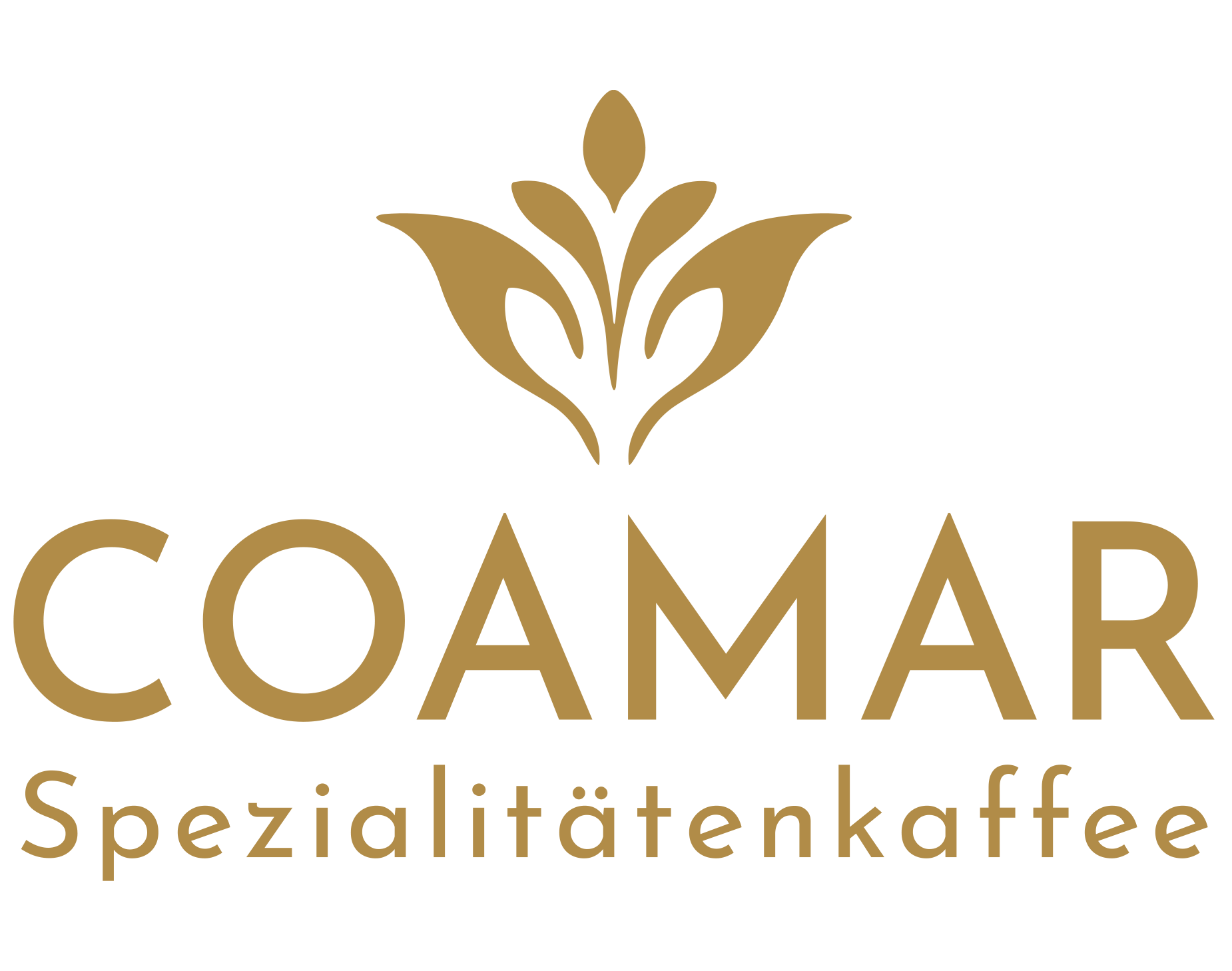 Coamar
