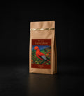 Coamar Luna Llena Lavado 100g kolumbianischer Röstkaffee
