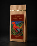 Coamar Luna Llena Lavado 350g kolumbianischer Röstkaffee