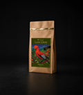 Coamar Luna Llena Natural 100g kolumbianischer Röstkaffee